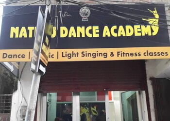 Natraj-dance-academy-Dance-schools-Muzaffarpur-Bihar-1