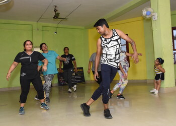 Natraj-dance-academy-Dance-schools-Muzaffarpur-Bihar-2