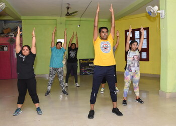 Natraj-dance-academy-Dance-schools-Muzaffarpur-Bihar-3