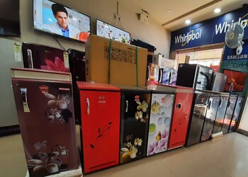 Natraj-electronics-Electronics-store-Rajkot-Gujarat-2