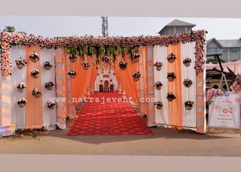 Natraj-event-planner-Wedding-planners-Puri-Odisha-2