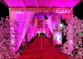 Natraj-event-planner-Wedding-planners-Puri-Odisha-3