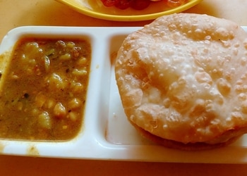 Natraj-hotel-Pure-vegetarian-restaurants-Giridih-Jharkhand-2