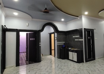 Natraj-interior-designer-Interior-designers-Sambalpur-Odisha-2