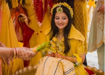 Natraj-photo-studio-Wedding-photographers-Bareilly-Uttar-pradesh-3