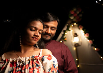 Natraj-photo-studio-Wedding-photographers-Latur-Maharashtra-3