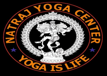 Natraj-yoga-center-Yoga-classes-Sector-45-gurugram-Haryana-1