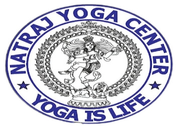 Natraj-yoga-meditation-center-Yoga-classes-Sector-45-gurugram-Haryana-1