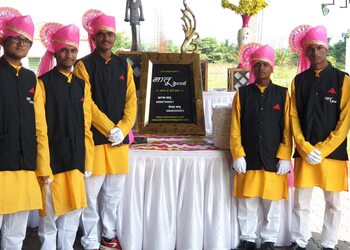 Natu-caterers-Catering-services-Gangapur-nashik-Maharashtra-3