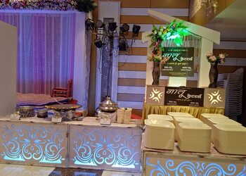 Natu-caterers-Catering-services-Panchavati-nashik-Maharashtra-1