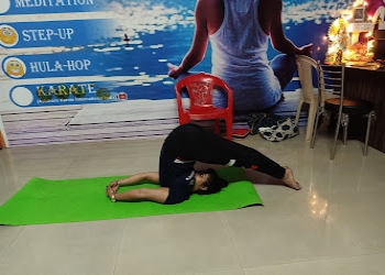 Natural-feelings-yoga-and-aerobics-centre-Gym-Jalpaiguri-West-bengal-1