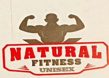 Natural-fitness-gym-Gym-Lucknow-Uttar-pradesh-1