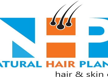 Natural-hair-plants-kannur-skin-care-clinic-Dermatologist-doctors-Kannur-Kerala-1