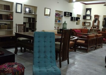 Natural-living-Furniture-stores-Shastri-nagar-jodhpur-Rajasthan-2