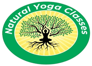 Natural-yoga-classes-Yoga-classes-Arera-colony-bhopal-Madhya-pradesh-1