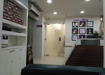 Naturals-calicut-Beauty-parlour-Kallai-kozhikode-Kerala-1