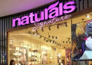 Naturals-salon-2nd-branch-kakinada-Beauty-parlour-Kakinada-Andhra-pradesh-1