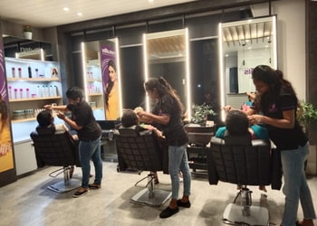 Naturals-salon-2nd-branch-kakinada-Beauty-parlour-Kakinada-Andhra-pradesh-3