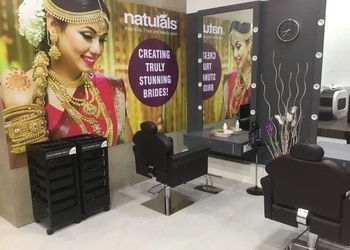 Naturals-salon-Beauty-parlour-Chilika-ganjam-Odisha-1