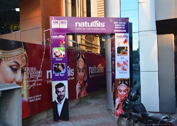 Naturals-salon-Beauty-parlour-Melapalayam-tirunelveli-Tamil-nadu-1