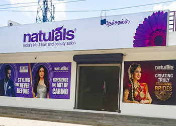 Naturals-salon-Beauty-parlour-Melapalayam-tirunelveli-Tamil-nadu-2