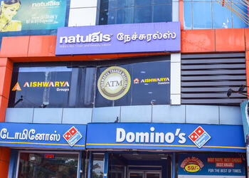 Naturals-salon-Beauty-parlour-Periyar-madurai-Tamil-nadu-1