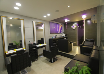 Naturals-salon-Beauty-parlour-Tirunelveli-Tamil-nadu-2