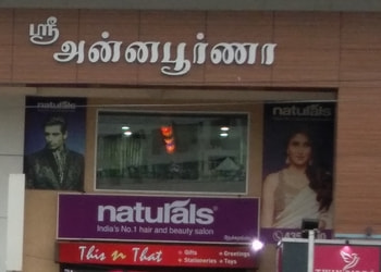 Naturals-salon-Beauty-parlour-Town-hall-coimbatore-Tamil-nadu-1