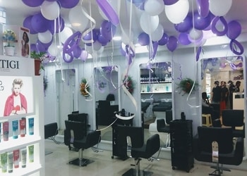 Naturals-salon-spa-Beauty-parlour-Dwaraka-nagar-vizag-Andhra-pradesh-3