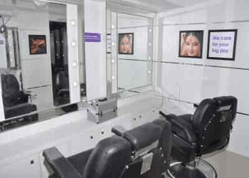 Naturals-salon-spa-Beauty-parlour-Kondalampatti-salem-Tamil-nadu-2
