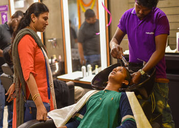 Naturals-salon-spa-Beauty-parlour-Madurai-junction-madurai-Tamil-nadu-3