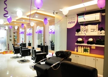 Naturals-salon-spa-Beauty-parlour-Pratap-nagar-kakinada-Andhra-pradesh-2