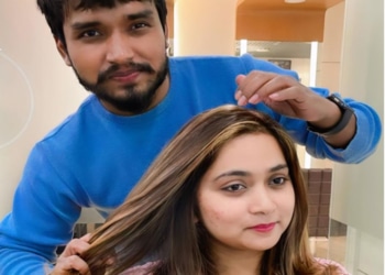 Naturals-salon-spa-Beauty-parlour-Shivaji-nagar-belgaum-belagavi-Karnataka-3