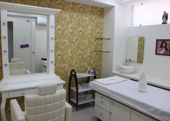 Naturals-salon-spa-Beauty-parlour-Vijayawada-Andhra-pradesh-2