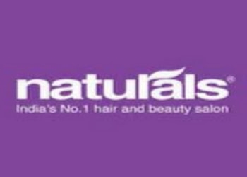 Naturals-salon-spa-kodambakkam-Beauty-parlour-Chennai-Tamil-nadu-1