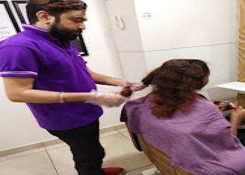 Naturals-salon-spa-kodambakkam-Beauty-parlour-Chennai-Tamil-nadu-2