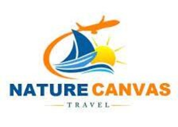 Nature-canvas-travel-Travel-agents-Belgharia-kolkata-West-bengal-1