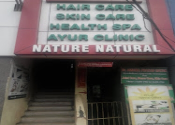 Nature-natural-ayurveda-clinic-health-spa-Ayurvedic-clinics-Bhubaneswar-Odisha-2