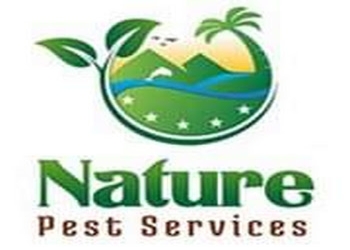 Nature-pest-services-Pest-control-services-Powai-mumbai-Maharashtra-1