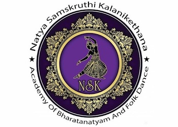 Natya-samskruthi-kalanikethana-Dance-schools-Mysore-Karnataka-1