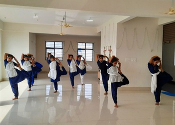 Natya-samskruthi-kalanikethana-Dance-schools-Mysore-Karnataka-3