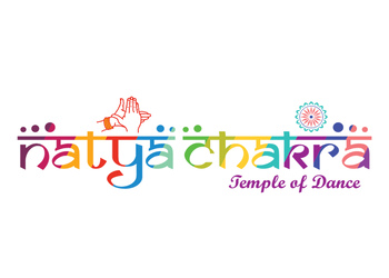 Natyachakra-temple-of-dance-Dance-schools-Pondicherry-Puducherry-1