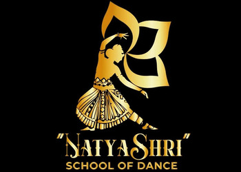 Natyashri-school-Dance-schools-Solapur-Maharashtra-1