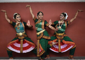 Natyashri-school-Dance-schools-Solapur-Maharashtra-2
