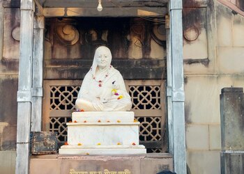 Naulakha-temple-Temples-Deoghar-Jharkhand-3
