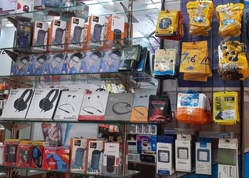 Nav-durga-communication-Mobile-stores-Noida-Uttar-pradesh-3