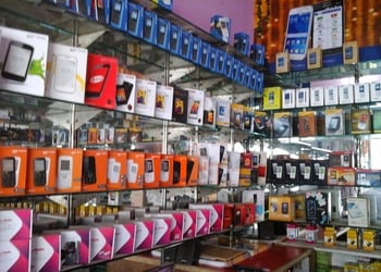 Nav-durga-communication-Mobile-stores-Sector-61-noida-Uttar-pradesh-2