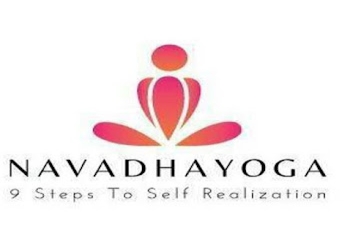 Navadha-yoga-Yoga-classes-Nehru-place-delhi-Delhi-1