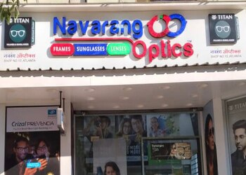 Navarang-optics-Opticals-Thane-Maharashtra-1