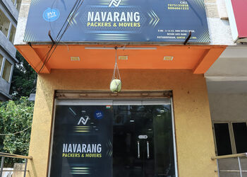 Navarang-packers-and-movers-Packers-and-movers-Lakshmipuram-guntur-Andhra-pradesh-1